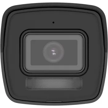 Cámara de seguridad Hikvision Value Series DS-2CD1083G2-LIUF(2.8MM)PL