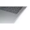 HP ZBook X G1i Mobile Workstation - Intel Core Ultra 9 285H / 2,9 GHz - vPro Enterprise - Win 11 Pro - Arc Graphics 140T - 32 GB RAM - 1 TB SSD NVMe, TLC - 40,6 cm (16
