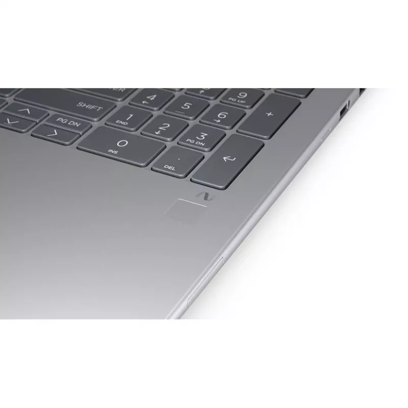 HP ZBook X G1i Mobile Workstation - Intel Core Ultra 9 285H / 2,9 GHz - vPro Enterprise - Win 11 Pro - Arc Graphics 140T - 32 GB RAM - 1 TB SSD NVMe, TLC - 40,6 cm (16