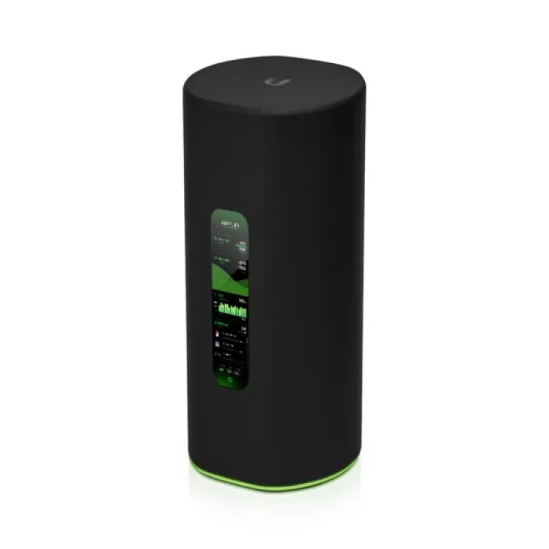 Kit de sistema WLAN WRL/AMPLIFI AFI-ALN UBIQUITI