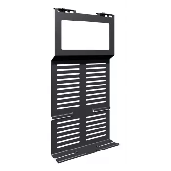 Soporte para accesorios Vogel's PFA 9165 para montaje 7291650