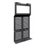Soporte para accesorios Vogel's PFA 9165 para montaje 7291650