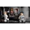 LEGO STAR WARS 75419 Estrella de la Muerte (Ultimate Collector Series)