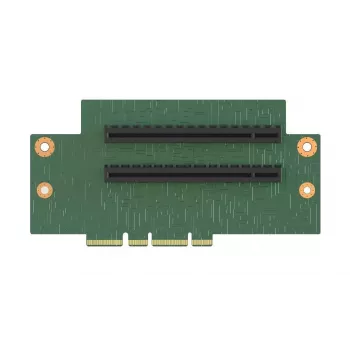 Tarjeta de interfaz Intel CYP2URISER3STD