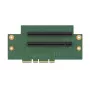 Tarjeta de interfaz Intel CYP2URISER3STD