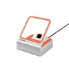 Escáner 2D SUNMI Blink kit USB con modo de puntería y cable de 1,5 m