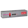 Activejet ATB-245MN tóner (sustituto de Brother TN-245M; Supreme; 2200 páginas; magenta)