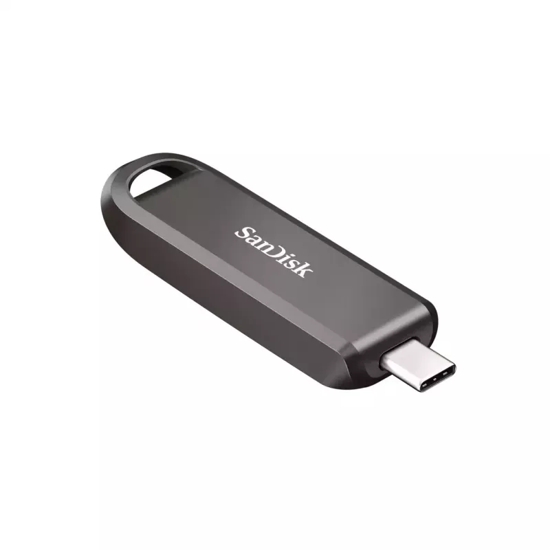 USB Stick SanDisk 1 TB USB Type-A 3.2 Gen 2