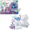 BeCreative Gipsstich, manualidades