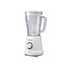 Batidora Beper P102FRU500