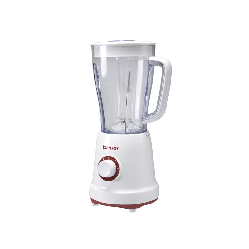 Batidora Beper P102FRU500