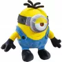 Figura de dibujos animados Schmidt Spiele Stuart edad recomendada 0 años
