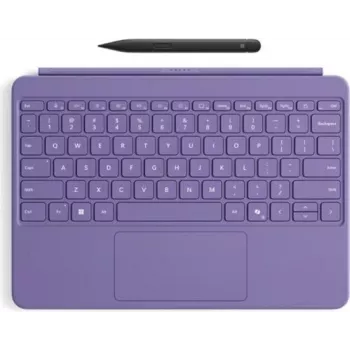 Teclado para Microsoft Surface Pro 12