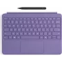 Teclado para Microsoft Surface Pro 12