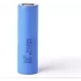 Batería recargable Samsung INR21700-50E Special 21700 Flat-Top Li-Ion 3,6 V 4900 mAh (INR2170050E)
