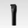 Recortadora de pelo inalámbrica Maestro MR-641, cuchilla cerámica, recargable por USB, 1200 mAh, 45×155×30 mm