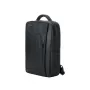Mochila Vention KRRB0 KRR 20L — 20 L mochila compacta urbana y de viaje, compatible con portátil de 15,6