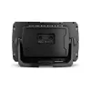 Garmin STRIKER Vivid 7cv sonda de pesca 17,8 cm (7