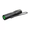 Linterna LED Extralink EFL-1008 Freya, a pilas, 10W, 200lm