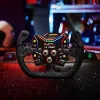 Asetek SimSports GT Rim - Open D, ante