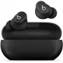 Producto Beats MUVW3ZM/A