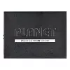 Planet VC-231G bridge/repetidor 1000 Mbit/s puente de red negro