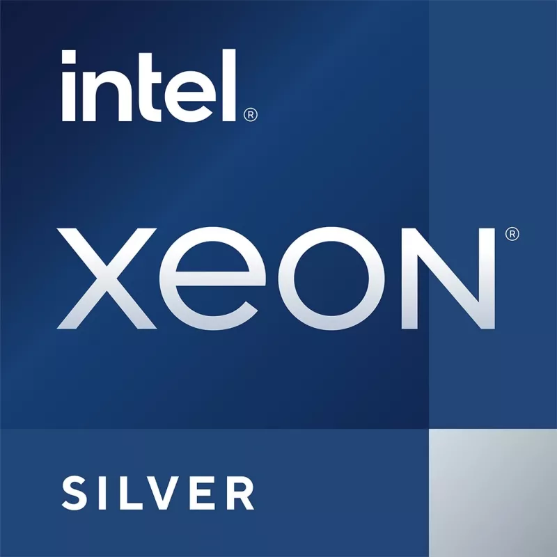 Procesador Intel Xeon Silver 4516Y+ 2,2 GHz 45 MB FCLGA4677