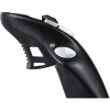 Joystick Logitech G Extreme 3D Pro USB (PC 942-000031)