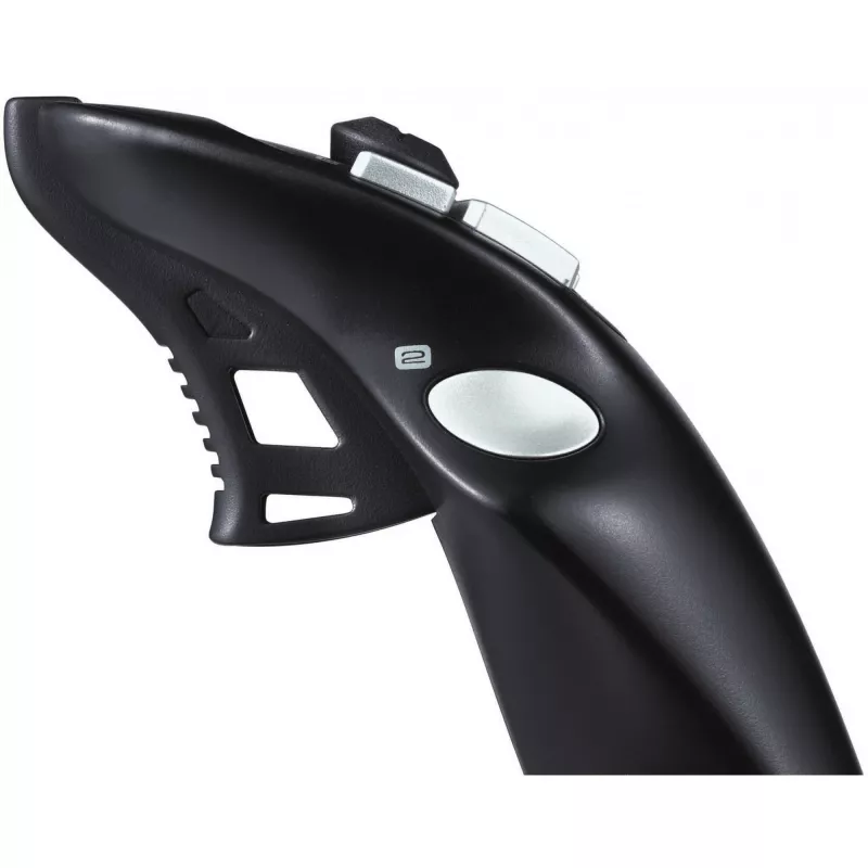 Joystick Logitech G Extreme 3D Pro USB (PC 942-000031)