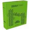 Set inicial Gravitrax Skytrax M