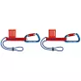 Soporte para martillo Knipex 00 50 06 T BK