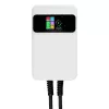 Wallbox para coches eléctricos Besen SQ20-22KW-APP