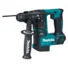 Martillo combinado Makita DHR171RTJ