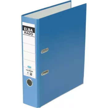 Elba 100022612 Azul