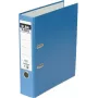 Elba 100022612 Azul