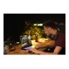 Auriculares gaming con cable e inalámbricos Lenovo Legion H600