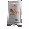 HD plus módulo HD+ incl. 6 meses de paquete de canales HD+