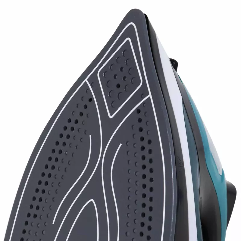 Plancha de vapor JATA JEPL1221