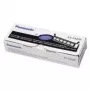 Panasonic KX-FA83X - Tóner negro - para KX-FL511 FL512 FL513 FL541 FL543 FL611 FL612 FL613 FLM651