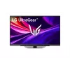 Monitor LG 27G810A-B 68,6 cm (27
