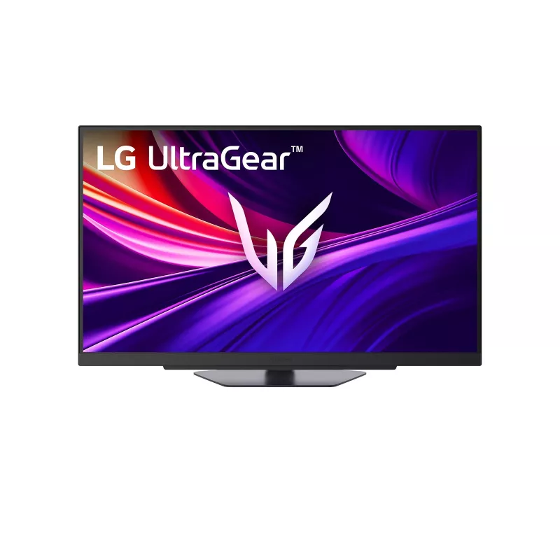 Monitor LG 27G810A-B 68,6 cm (27
