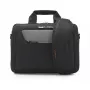 Funda para mensajero Everki Advance EKB407NCH11