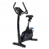 Bicicleta estática magnética HMS Fitness M1844-i