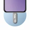 Memoria USB Emtec 256GB USB3.2 Type-C Dual D280