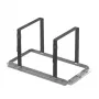 Correa para batería EcoFlow AFRB-MM100BP2 negra