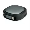 Cable enrollable USB2.0 ROLINE C-C ST/ST 1,2m – cable – digital/datos (11.02.8420)