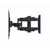 Soporte de TV, soporte de pared 32-75/WM-75 uds.-02 GEMBIRD