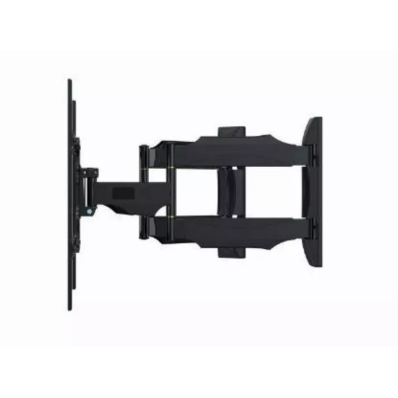 Soporte de TV, soporte de pared 32-75/WM-75 uds.-02 GEMBIRD