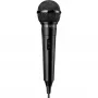 Audio-Technica AudioT ATR1100x micrófono dinámico negro | unidireccional