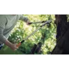 Tijeras de podar de yunque PowerGear™ X - grandes 800 mm
